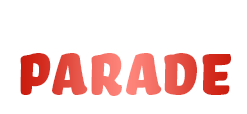 Stand Still Parade